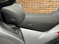 2026 Loncin XWolf 1000L Land Trekker, серый, 1439000 рублей - вид 9