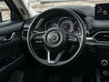 2025 Mazda CX-5 II Рестайлинг, белый, 3449000 рублей - вид 10