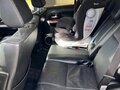 2007 Suzuki Grand Vitara II, серебристый, 850000 рублей - вид 7