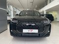 2026 Tenet T7, чёрный, 2805000 рублей - вид 1