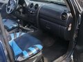 2003 Jeep Cherokee III (KJ), синий, 270000 рублей - вид 7
