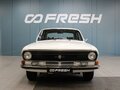 1986 ГАЗ 24 «Волга» 2410 II (2410), белый, 780000 рублей - вид 2