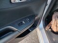 2013 Honda Accord IX, серебристый, 1650000 рублей - вид 11