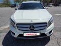 2016 Mercedes-Benz GLA 250 I (X156), белый, 2100000 рублей - вид 1