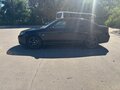 2008 Saab 9-3 II Рестайлинг, чёрный, 450000 рублей - вид 4
