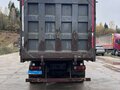 2023 FAW J6 CA3310, белый, 3900000 рублей - вид 4