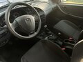2026 Lada (ВАЗ) Niva Travel I Рестайлинг, чёрный - вид 4
