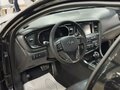 2013 Kia Optima III Рестайлинг, чёрный, 919000 рублей - вид 9
