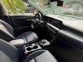 2022 Kia Seltos I Рестайлинг, белый, 3300000 рублей - вид 7