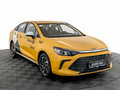 2024 BAIC U5 Plus, жёлтый, 820000 рублей - вид 2