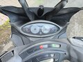2006 Piaggio X9, серебристый, 230000 рублей - вид 3