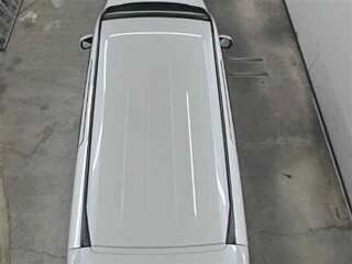 2021 Honda Stepwgn Spada V Рестайлинг, белый, 1820000 рублей - вид 7