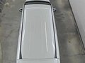 2021 Honda Stepwgn Spada V Рестайлинг, белый, 1820000 рублей - вид 7