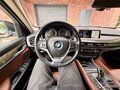 2015 BMW X6 30d II (F16), коричневый, 3850000 рублей - вид 10