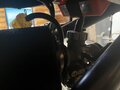 2021 Wels RT 125, белый, 78000 рублей - вид 6