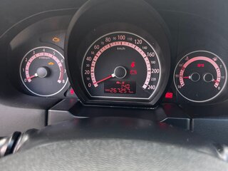 2010 Kia Ceed I Рестайлинг, серебристый, 570000 рублей, вид 5