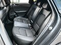 2019 Kia Ceed III, серый, 1769000 рублей - вид 8