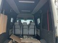 2008 Volkswagen Crafter, белый, 1200000 рублей - вид 7