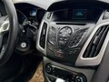 2014 Ford Focus III, белый, 600000 рублей - вид 10