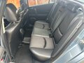 2011 Mazda 6 II (GH) Рестайлинг, голубой, 1600000 рублей - вид 9