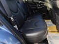 2007 Toyota RAV4 III (XA30), синий, 1195000 рублей - вид 11