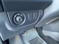 2020 Renault Logan Stepway II Рестайлинг, белый, 1259000 рублей - вид 9