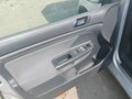 2004 Volkswagen Golf V, серебристый, 419000 рублей - вид 10