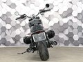 2024 BMW R 18, чёрный, 1729000 рублей - вид 5