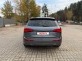 2015 Audi Q5 I (8R) Рестайлинг, серый, 2850000 рублей - вид 2