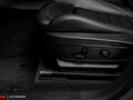 2025 Alfa Romeo Stelvio I Рестайлинг 2, чёрный, 8390000 рублей - вид 8