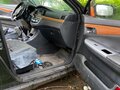 2011 Lifan Solano I (620), чёрный, 100000 рублей - вид 5