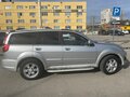 2013 Great Wall Hover H3 I, серый, 650000 рублей - вид 1