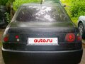2007 Chery Amulet (A15) I, чёрный, 131999 рублей - вид 11