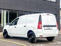 2026 Lada (ВАЗ) Largus I Рестайлинг, белый - вид 6