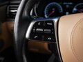 2021 Kia Mohave I Рестайлинг 2, чёрный, 5111444 рублей - вид 11