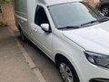 2024 LADA (ВАЗ) ВИС 2950, белый, 1550000 рублей - вид 9