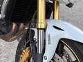 2008 Honda CB 600F Hornet, белый, 600000 рублей - вид 10