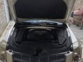 2011 Cadillac CTS II, белый, 1200000 рублей - вид 1