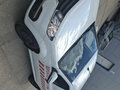 2024 LADA (ВАЗ) Largus, белый - вид 1