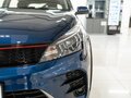 2025 Solaris KRX, синий, 2585000 рублей - вид 2