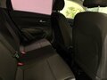 2017 Kia Rio IV, белый, 1360000 рублей - вид 9
