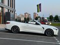 2021 BMW M4 Competition Package G82/G83, белый, 10450000 рублей - вид 2