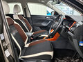 2020 Volkswagen T-Cross I, серый, 1100000 рублей - вид 7