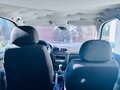 1998 Volkswagen Golf IV, жёлтый, 270000 рублей - вид 8