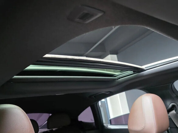 2024 BMW 4 серии Gran Coupe 420i G22, G23, G26, белый, 4862842 рублей - вид 16