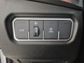2026 Haval F7 II, белый, 3599000 рублей - вид 10
