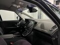 2018 Renault Scenic Grand IV, синий, 1550000 рублей - вид 11