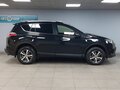 2015 Toyota RAV4 IV (XA40) Рестайлинг, чёрный, 2447000 рублей - вид 3