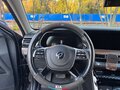 2020 Kia Mohave I Рестайлинг 2, чёрный, 4900000 рублей - вид 6