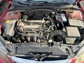 2003 Mazda 6 I (GG), красный, 119999 рублей - вид 6